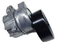 OEM Infiniti QX56 TENSIONER Assembly Auto - 11955-7S00A
