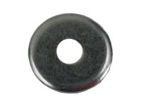 Nissan 56113-EA00A