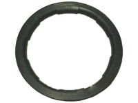 Nissan 54034-4MA0A