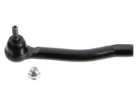 OEM 2017 Nissan Sentra Socket Kit-Tie Rod - D8520-3SG1A