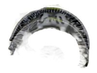 OEM 2014 Infiniti Q70 Bearing-Connecting Rod - 12111-JK23A