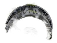 OEM Infiniti M35 Bearing-Connecting Rod - 12111-JK23A