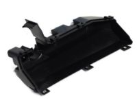 Nissan 24382-4BA1B