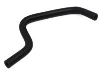 OEM Infiniti I30 Hose-Auto Transmission Oil Cooler - 21632-31U10