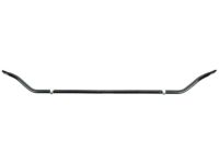 OEM 2013 Nissan Maxima Stabilizer-Rear - 56230-9N10B