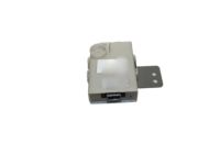 OEM Nissan Altima Control Assembly-Shift Lock - 28540-8J000