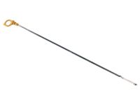 OEM 2001 Nissan Sentra Gauge-Oil Level - 11140-4M500