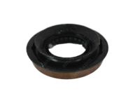 OEM 2000 Nissan Pathfinder Seal-Oil, Drive Pinion - 38189-21G17