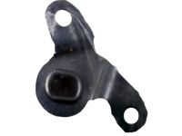 OEM 2004 Nissan Titan Hinge Assy-Rear Gate, RH - 93470-7S200