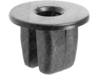 Nissan 01281-00441