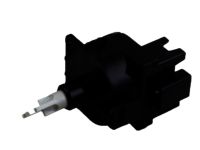 OEM 2000 Nissan Maxima Switch-Fan - 27660-4M400