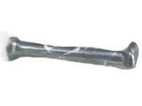 Nissan 44081-73000