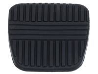 Nissan 46531-EA00A