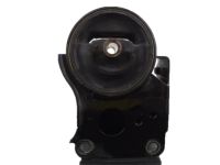 OEM Nissan Murano Engine Mounting Insulator, Rear - 11320-CA110