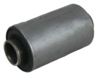 OEM 1990 Nissan Pathfinder BUSHING Low Arm - 54560-01G00