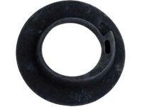 OEM 2002 Nissan Altima Front Spring Rubber Seal - 54034-ZK00A