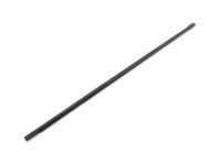 OEM 2012 Nissan NV2500 Holder-Jack - 99553-1PA0A