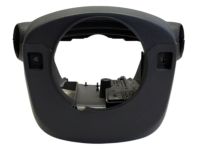 Nissan 48470-9HS0A