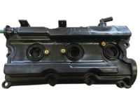 OEM 2014 Nissan Frontier Cover Assy-Valve Rocker - 13264-EA200
