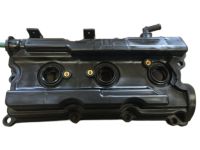 OEM Nissan Cover Assy-Valve Rocker - 13264-EA200