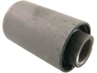 OEM Bush-Lower Link - 54560-8B400