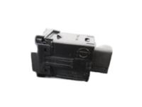 Nissan 25268-4BA0B