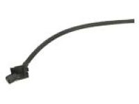 Nissan 28931-1PA0A
