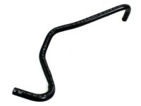 OEM Infiniti I35 Hose-Auto Transmission Oil Cooler - 21632-5Y700