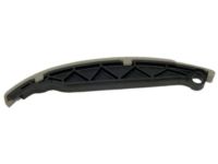 OEM Infiniti Chain Guide - 13091-3TA0A