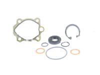 OEM Nissan Murano Seal Kit-Power Steering Pump - 49591-2Y025