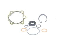 OEM 2007 Nissan Murano Seal Kit-Power Steering Pump - 49591-2Y025