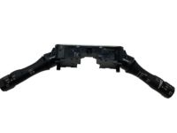 OEM 2013 Nissan Murano Switch Assy-Combination - 25560-JV51E