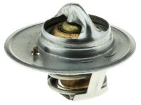 OEM 1985 Nissan Maxima Thermostat Assembly - 21200-P7901