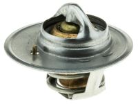 OEM 1984 Nissan Sentra Thermostat Assembly - 21200-P7901