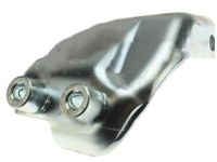 OEM Bracket-Alternator - 11710-JG30A