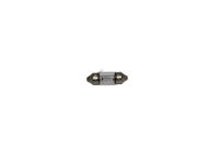 OEM 2010 Nissan Cube Bulb - 26282-89900