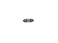 OEM 1998 Nissan Frontier Bulb - 26282-89900