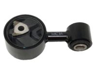 OEM 2015 Nissan Rogue Select Rod Assy-Torque - 11356-2653R