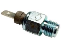 OEM Sensor-Temp - 22630-V5001