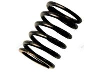 OEM 2018 Nissan Sentra Spring-Set Valve - 13211-1KC1C