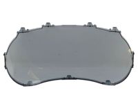Nissan 24813-4BA0A