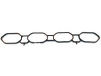 OEM Infiniti QX60 Gasket-Manifold To Cylinder Head - 14035-3TA0B