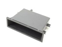 OEM 1996 Nissan 240SX Pocket Instrument - 68475-35F00