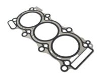 OEM 2016 Nissan GT-R Gasket-Cylinder Head - 11044-JF01B