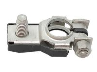 Infiniti 24340-7F001