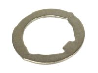 OEM 1999 Nissan Pathfinder Washer-Bearing - 43264-0W000