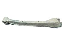 OEM 1993 Nissan 240SX Link Assembly-Lower, Rear Suspension - 55110-60U01