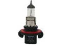 OEM 2010 Nissan Sentra Bulb - 26261-04W01