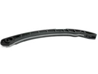 OEM 2015 Nissan Frontier Guide-Chain, Slack Side - 13091-6N20A