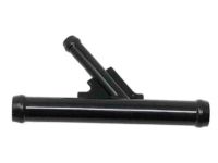 Infiniti 18792-51U00